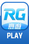 RG娛樂城-娛樂城